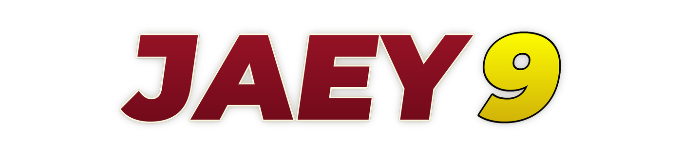 jaey9
